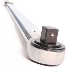 Norbar 14005 500-1500NM 1" Pro Torkmetre (Ds) ±%3