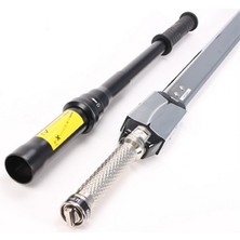 Norbar 14005 500-1500NM 1" Pro Torkmetre (Ds) ±%3