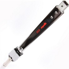 Norbar 14041 130-650NM 14X18 Ağır Iş Torkmetre ±3%