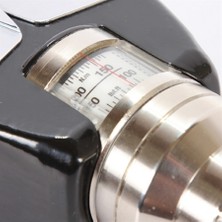 Norbar 14041 130-650NM 14X18 Ağır Iş Torkmetre ±3%