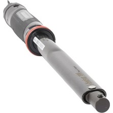 Norbar 130141 12-60NM 16MM Spigot Değişken Uçlu Torkmetre ±%3