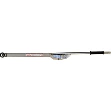 Norbar 12009.01 300-1000 Nm-Lbft 1" Kırmalı Torkmetre ±%4