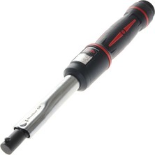 Norbar 15062 10-50NM 16MM Spigot Değişken Uçlu Torkmetre ±%3