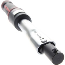 Norbar 15062 10-50NM 16MM Spigot Değişken Uçlu Torkmetre ±%3