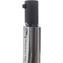 Norbar 15062 10-50NM 16MM Spigot Değişken Uçlu Torkmetre ±%3