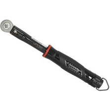 Norbar 130111 12-60NM 3/8" Ayarlı Torkmetre ±%3