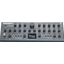 Müzik Modal Electronics ARGON8M