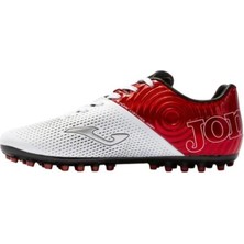 Joma  Xpander 22 Tf/fg  Krampon XPAW2202FG