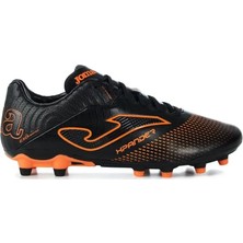 Joma  Xpander 22 Tf/fg Krampon XPAW2201FG