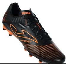 Joma  Xpander 22 Tf/fg Krampon XPAW2201FG