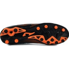 Joma  Xpander 22 Tf/fg Krampon XPAW2201FG