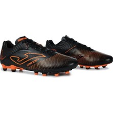 Joma  Xpander 22 Tf/fg Krampon XPAW2201FG