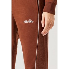 Ellesse Kadın Jogger Eşofman Altı F002-BR