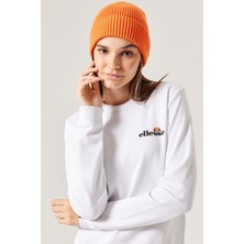 Ellesse Kadın Sweatshirt F024-WT