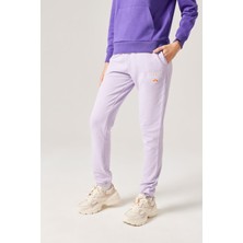 Ellesse Kadın Jogger Eşofman Altı F013-LC