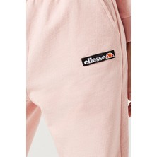 Ellesse Kadın Jogger Eşofman Altı F001-PN