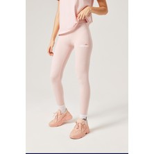 Ellesse Kadın Tayt F023-PN