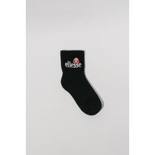 Ellesse Kadın Çorap 3lü Paket C011-BKPRGR