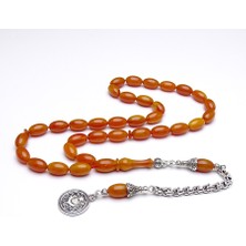 Tesbih Rüyası Tunahan Ustadan Katalin Tesbih