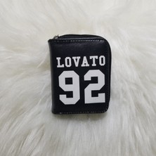 Dream Butik Demi Lovato 92 Cüzdan