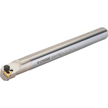 Vorgen Stır - S20R - 16