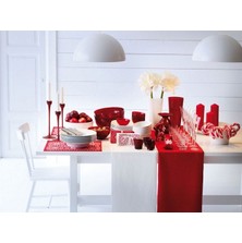 Riolight  Modern Beyaz Iç Beyaz Mutfak Genç Odası Tekli Metal Sarkıt Avize