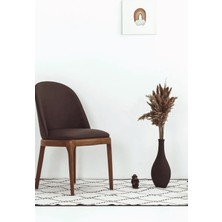 Alyones Kurutulmuş Pampas Otu 100 cm 10'lu