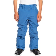 Quiksilver  EQBTP03033 - Estate Çocuk Snowboard Pantolonu