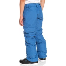 Quiksilver  EQBTP03033 - Estate Çocuk Snowboard Pantolonu