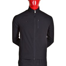 Crosstime 1050 Spor Licra Erkek Eşoftman Takımı
