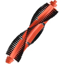 Srfn Ticaret Xiaomi Mi Vacuum Mop Pro Viomi V2, V3 Robot Süpürge Uyumlu Ana Fırça