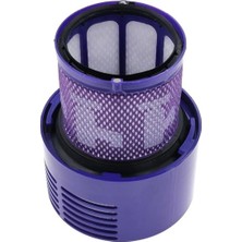 Srfn Ticaret Dyson Cyclone V10 Motorhead Süpürge Filtresi