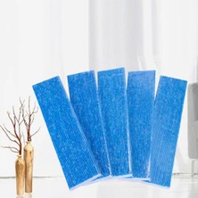 Srfn Ticaret 5 -Adet Daikin MC70L Uyumlu Filtre Set