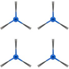 Srfn Ticaret Anker Eufy Robovac L70 Yan Fırça Seti