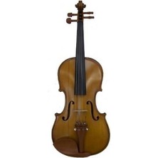 Müzik Rösler RS3A Keman (1/4)