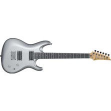 Ibanez JS1600-PSV Elektro Gitar Kutulu-Japon (Joe Satriani ):ıbanez