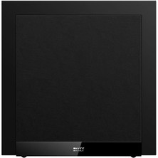 Klipsch Kef T2 Aktif Subwoofer Siyah