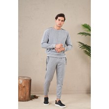 Pjs Erkek Eşofman Takımı 23723