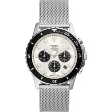 Fossil  FFS5915 Erkek Kol Saati