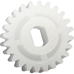 brand-icon