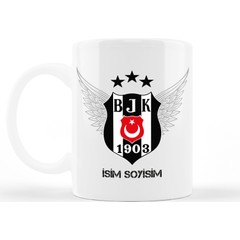 brand-icon