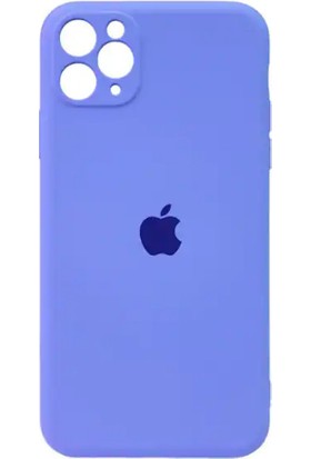 Iphone 11 Pro Lila Renk Logolu Lansman Yeni Nesil Iphone Kılıf