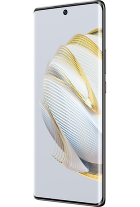 Huawei Nova 10 128 GB 8 GB Ram (Huawei Türkiye Garantili)