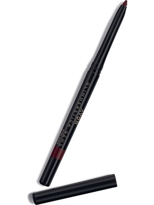 Avon Glimmerstick Gems Asansörlü Göz Kalemi - Deep Garnet