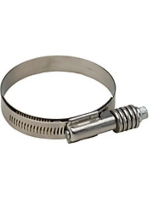 Cat 233-8485 Kelepçe 1 Adet