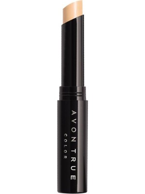 Avon Ideal Flawless Stick Concealer Kapatıcı Medium