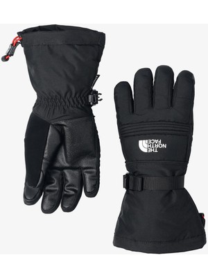 The North Face The Northface Kadın Montana Skı Glove Eldiven