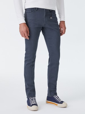Loft Terrybrown Slim Fit Erkek Pantolon