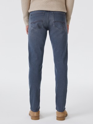Loft Ricardo Slim Fit Erkek Pantolon