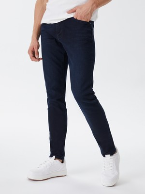 Loft Ricardo Slim Fit Erkek Pantolon